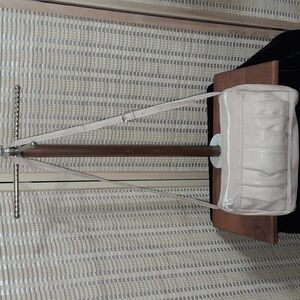 Libaire Leather Purse